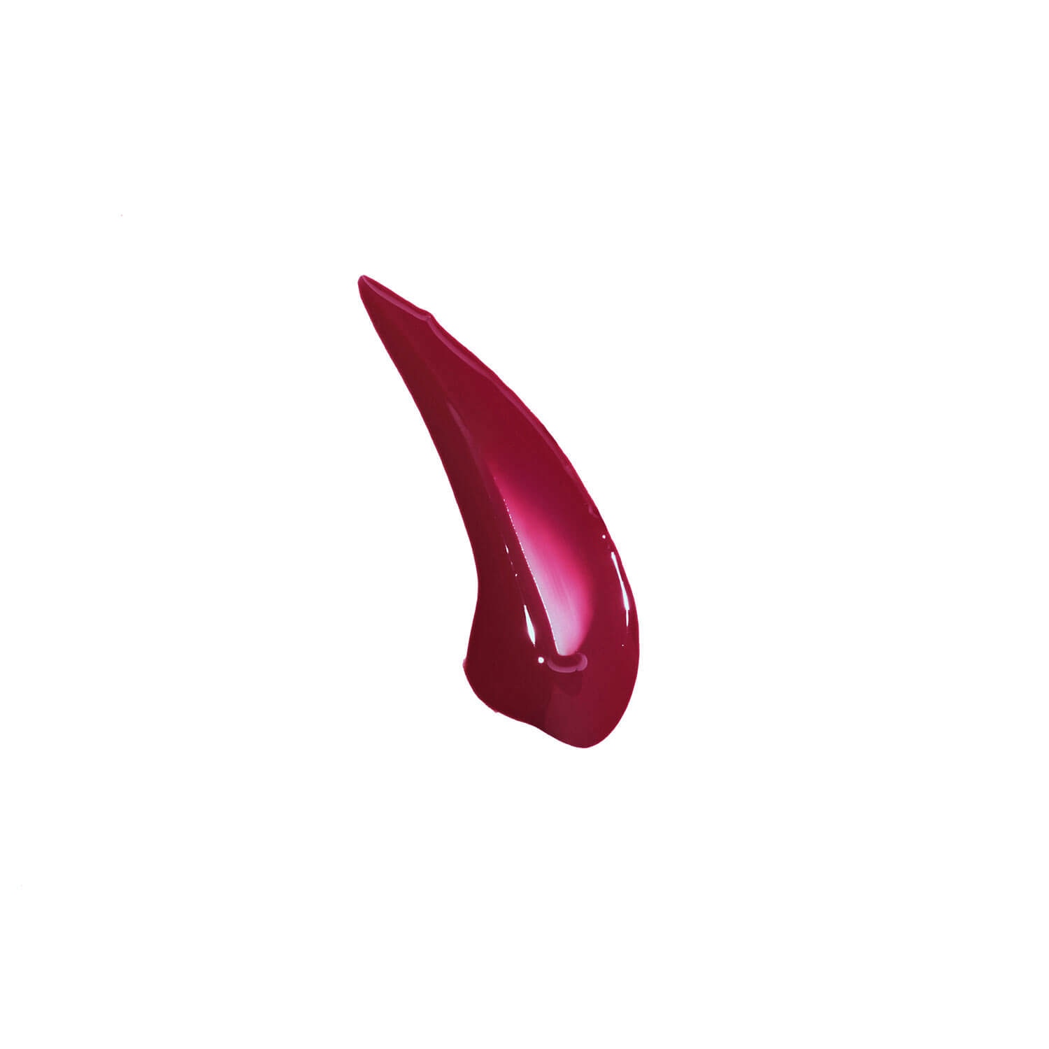 VICE LIP BOND (LABIAL LÍQUIDO)